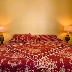  Appartement Place Du Palais Des Papes 3 Parking Climatisation 3 Salles De Bain
